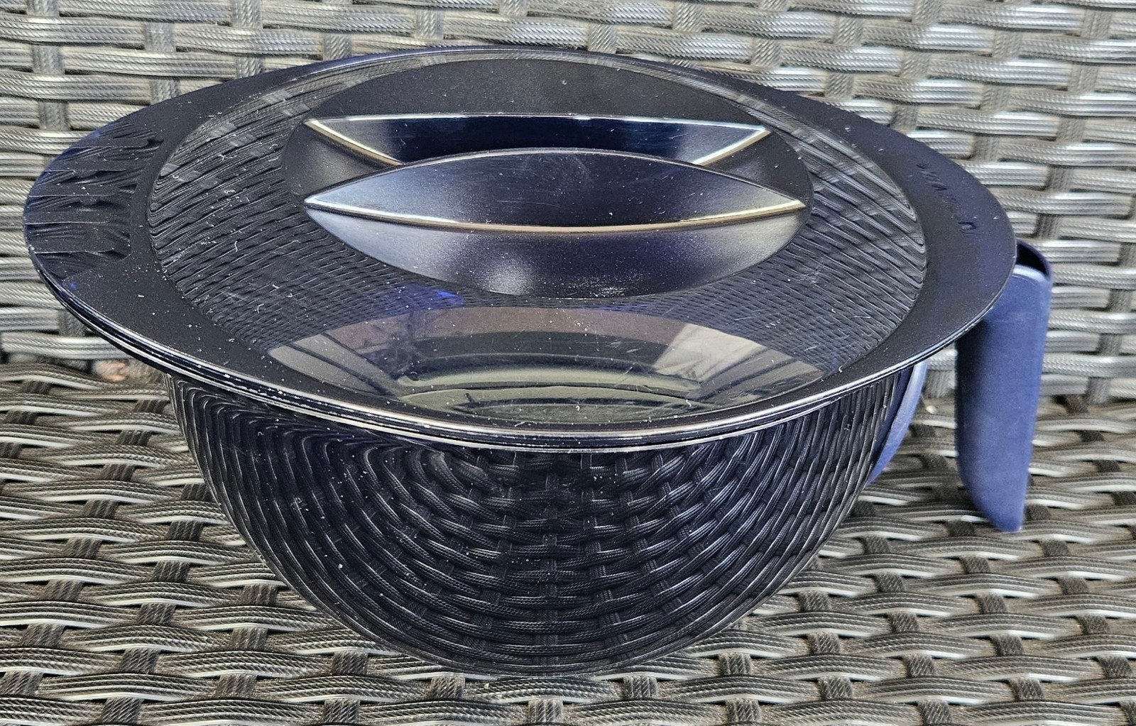 Tupperware Micro Cook 1.5 ltr Schenkkan - Magnetronbestendig, Ophalen of Verzenden