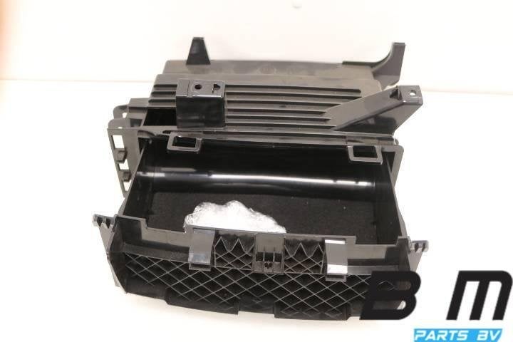 Lade onder stoel VW Tiguan 5NA 5NA882600, Gebruikt