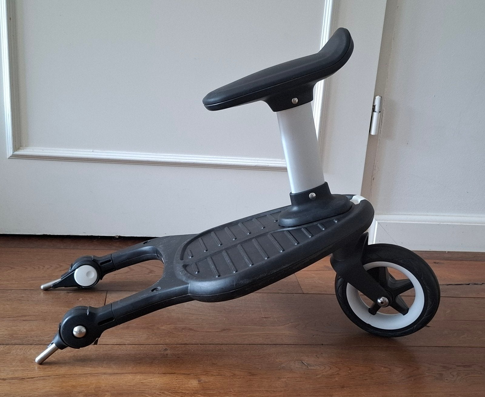 Bugaboo comfort Plus meerijdplankje!, Kinderen en Baby's, Kinderwagens en Combinaties, Ophalen of Verzenden, Bugaboo