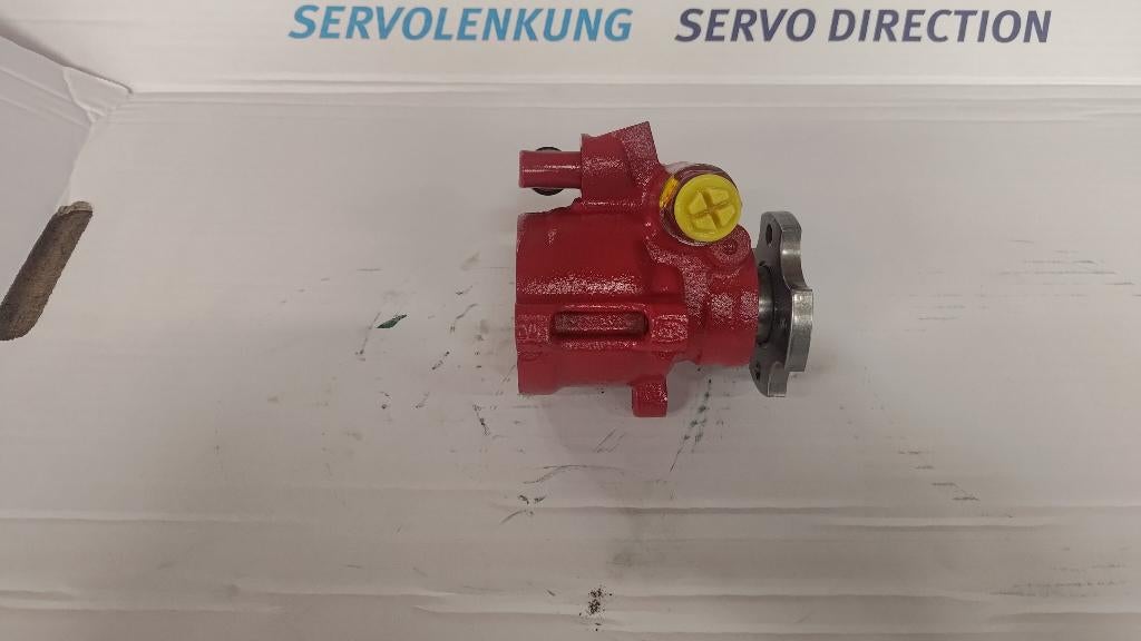 Volvo Penta Servopump -  541558, Watersport en Boten, Accessoires en Onderhoud, Zo goed als nieuw, Motor en Techniek, Ophalen of Verzenden