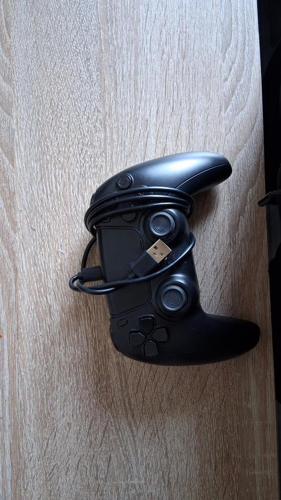 Battle Tron Controller - Zo goed als nieuw, Ophalen, Zo goed als nieuw