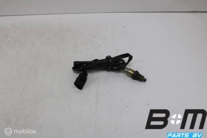 Lambdasonde VW Polo 6C GTI 06K906262AE, Gebruikt