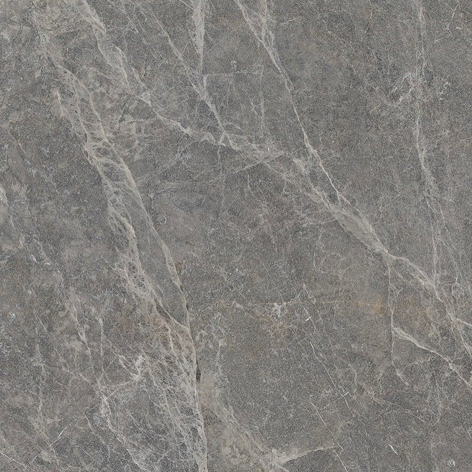 Slabs Sintered Stone 2400x1200x9mm, Doe-het-zelf en Verbouw, Ophalen, 60 cm of meer, Nieuw, 10 m² of meer
