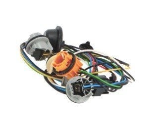 Volvo Kabelboom Achterlicht Volvo XC90 2007-2012 Volvo onder, Auto-onderdelen, Ophalen of Verzenden, Nieuw