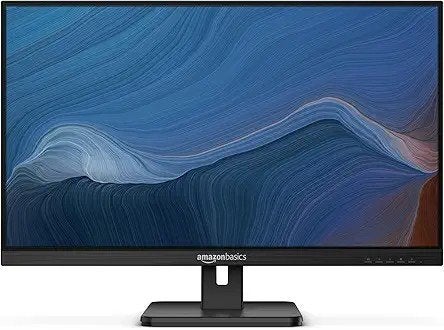 GEZOCHT: 1080P 60HZ MONITOR, Computers en Software, Monitoren, HDMI, Full HD, Zo goed als nieuw, Samsung