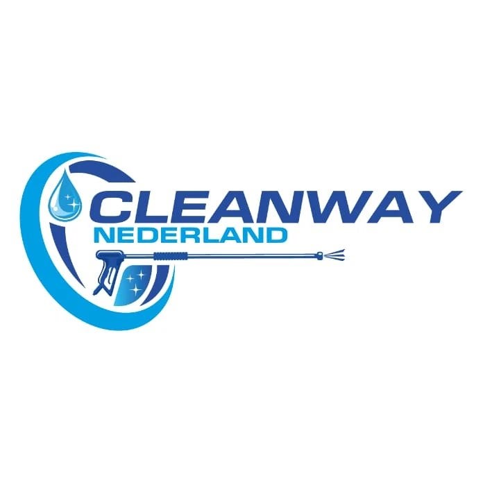 Op zoek naar een betrouwbaar schoonmaakbedrijf?, Overige vormen
