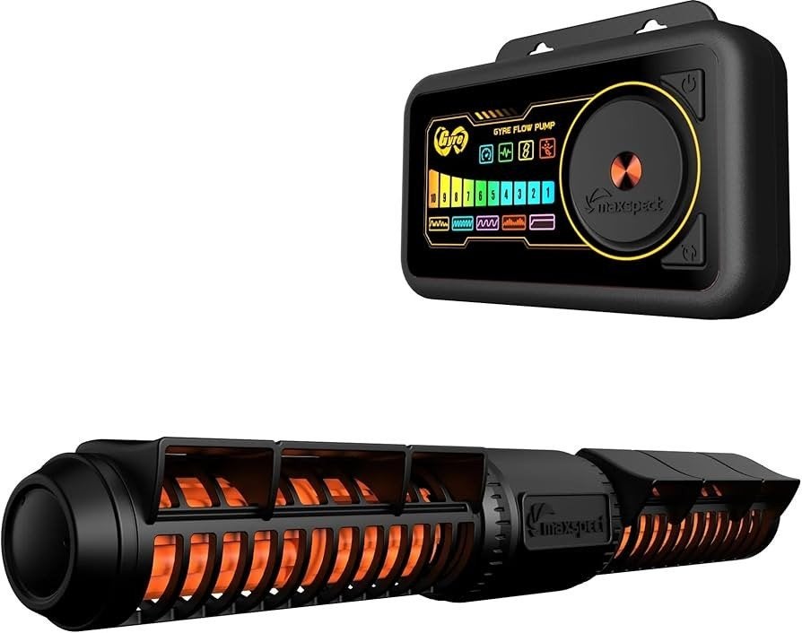 4x maxspect gyre gf316, Ophalen of Verzenden, Zo goed als nieuw