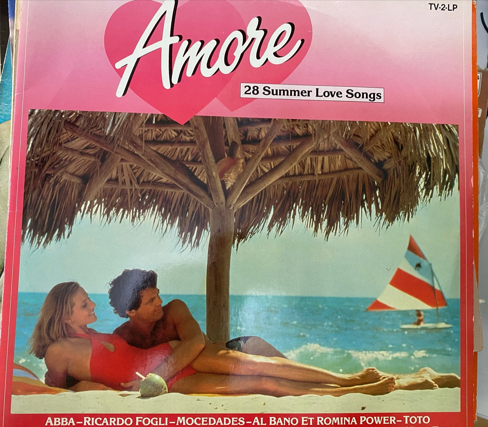 Diverse jaren ‘60 LP's, LP, Gebruikt, Pop, Ophalen of Verzenden