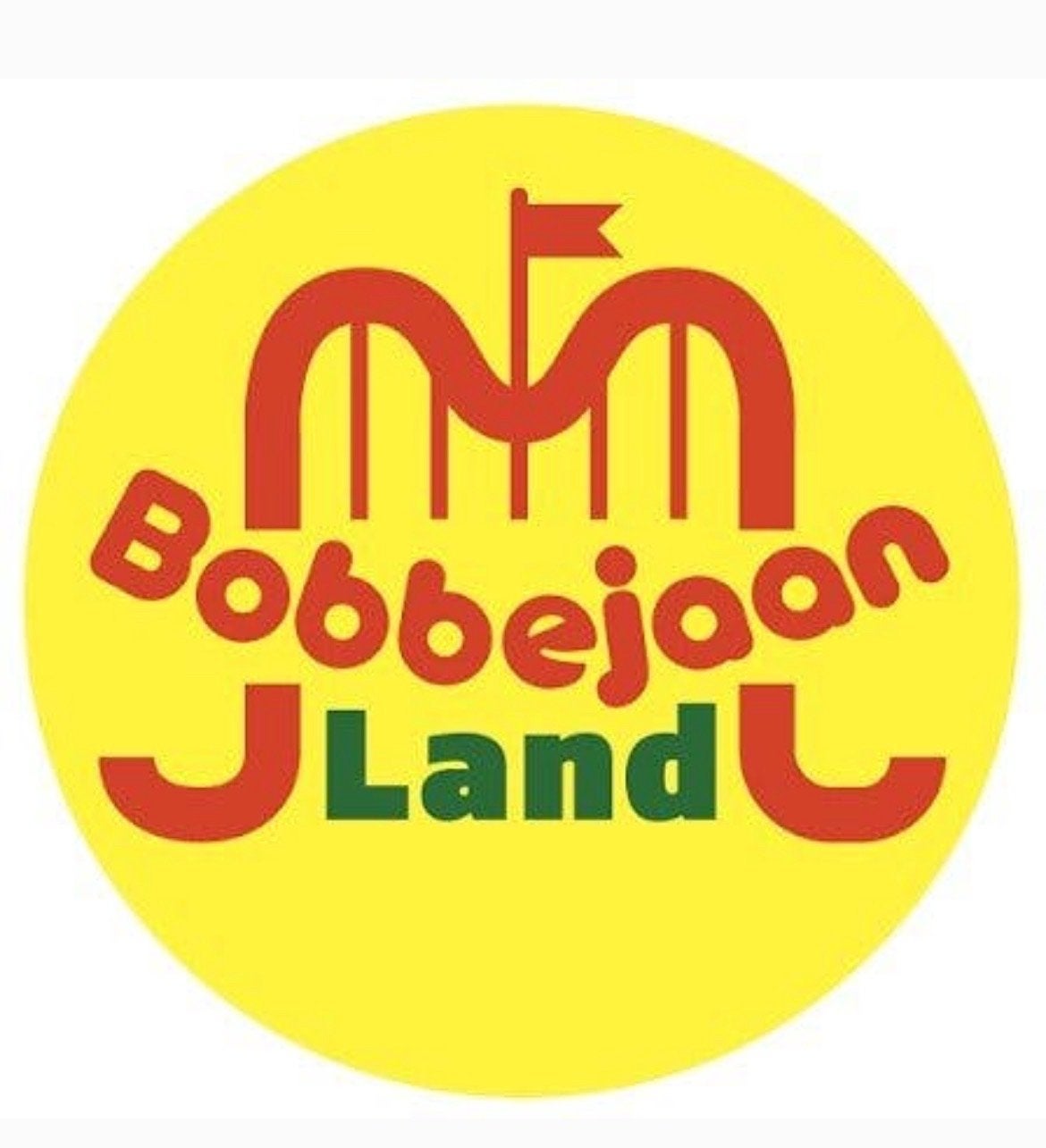 Bobbejaanland tickets 17-9, Drie personen of meer, Ticket of Toegangskaart