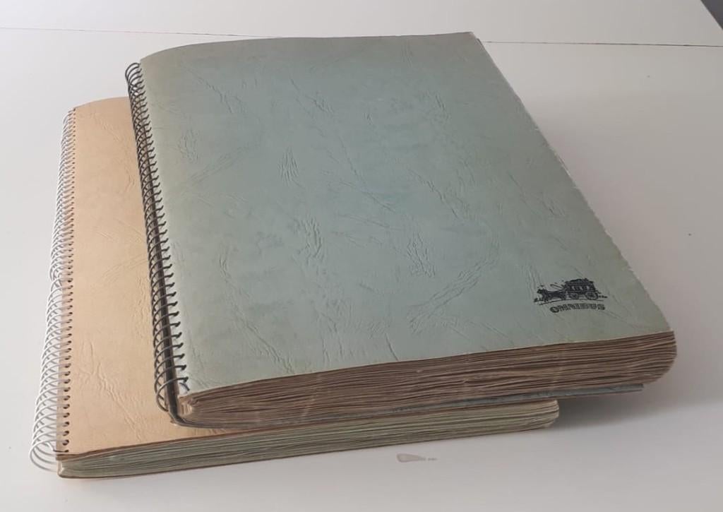 Verzameling suikerzakjes, Verzamelen, Suikerzakjes, Ophalen of Verzenden, Nederland
