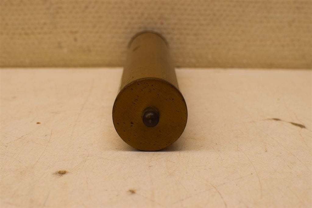 Gewicht van een klok 45938, Ophalen of Verzenden, Gebruikt, Wandklok
