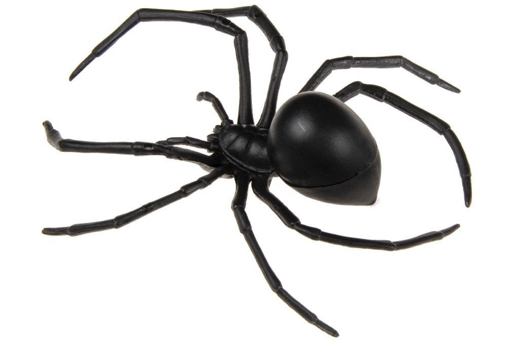 PARTIJ XL SPIN HALLOWEEN, ., Nieuw, Ophalen of Verzenden, .