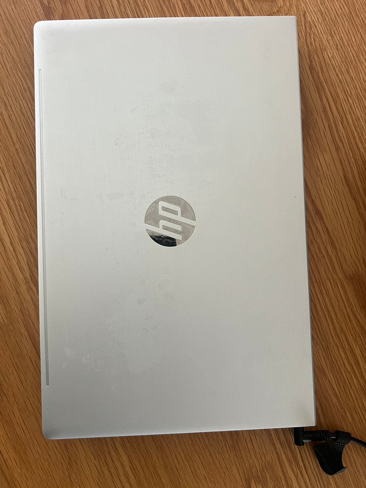 HP ProBook 455 G8, Computers en Software, Windows Laptops, Ophalen, 2 tot 3 Ghz, 15 inch, Zo goed als nieuw