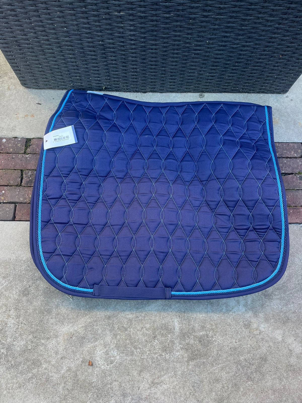 Paarden dekjes te koop, Ophalen of Verzenden, Zo goed als nieuw