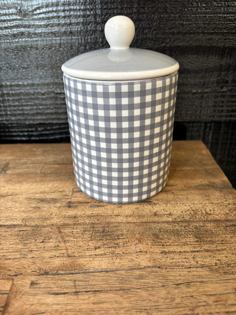 At home with Marieke servies, Ophalen of Verzenden, Zo goed als nieuw, Overige stijlen, Overige typen