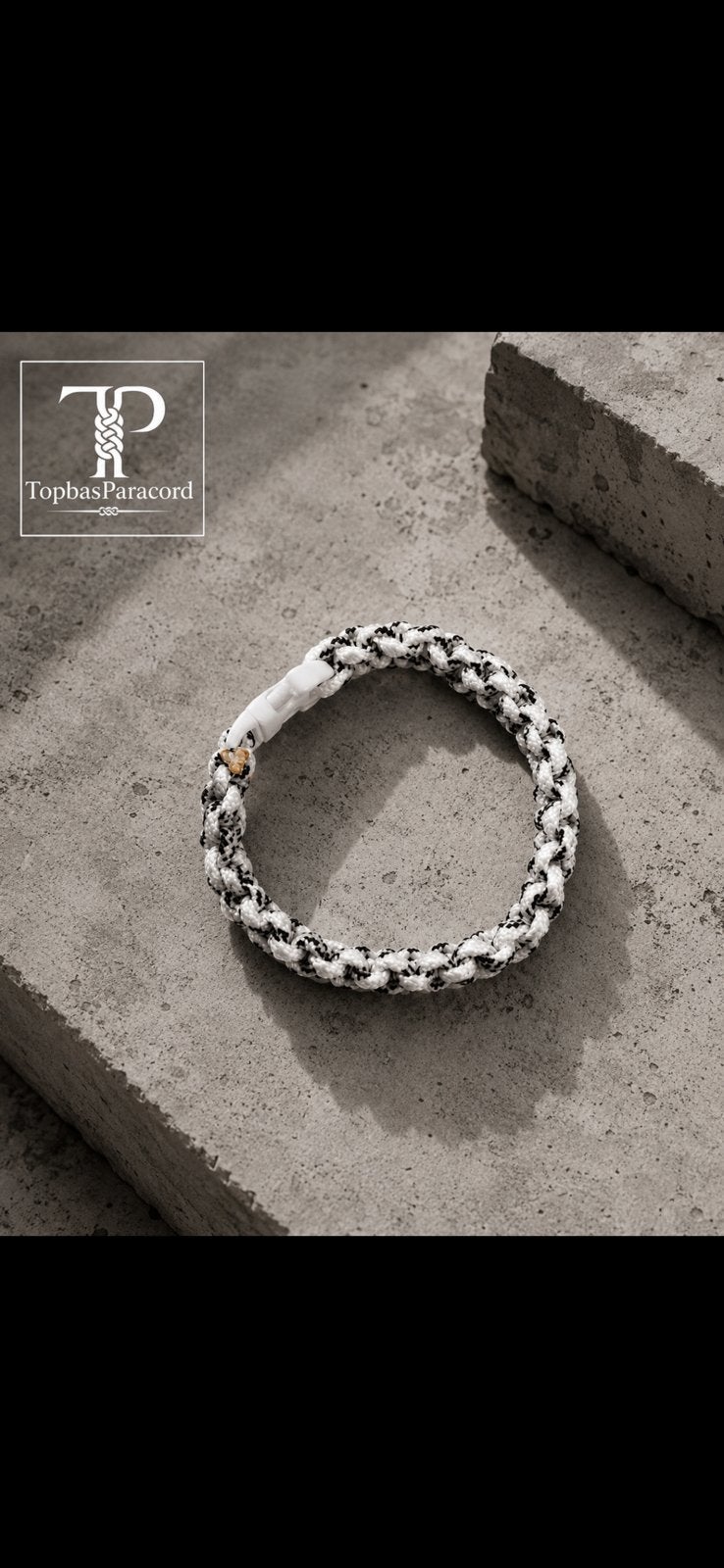 Armband, Ophalen of Verzenden, Nieuw