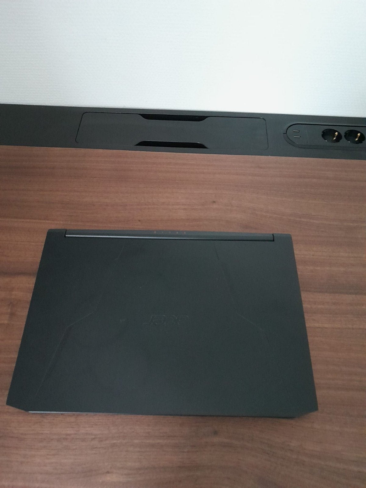 Acer Nitro 5 Gaming Laptop - Krachtige Prestaties, Ophalen of Verzenden, Gaming, Acer