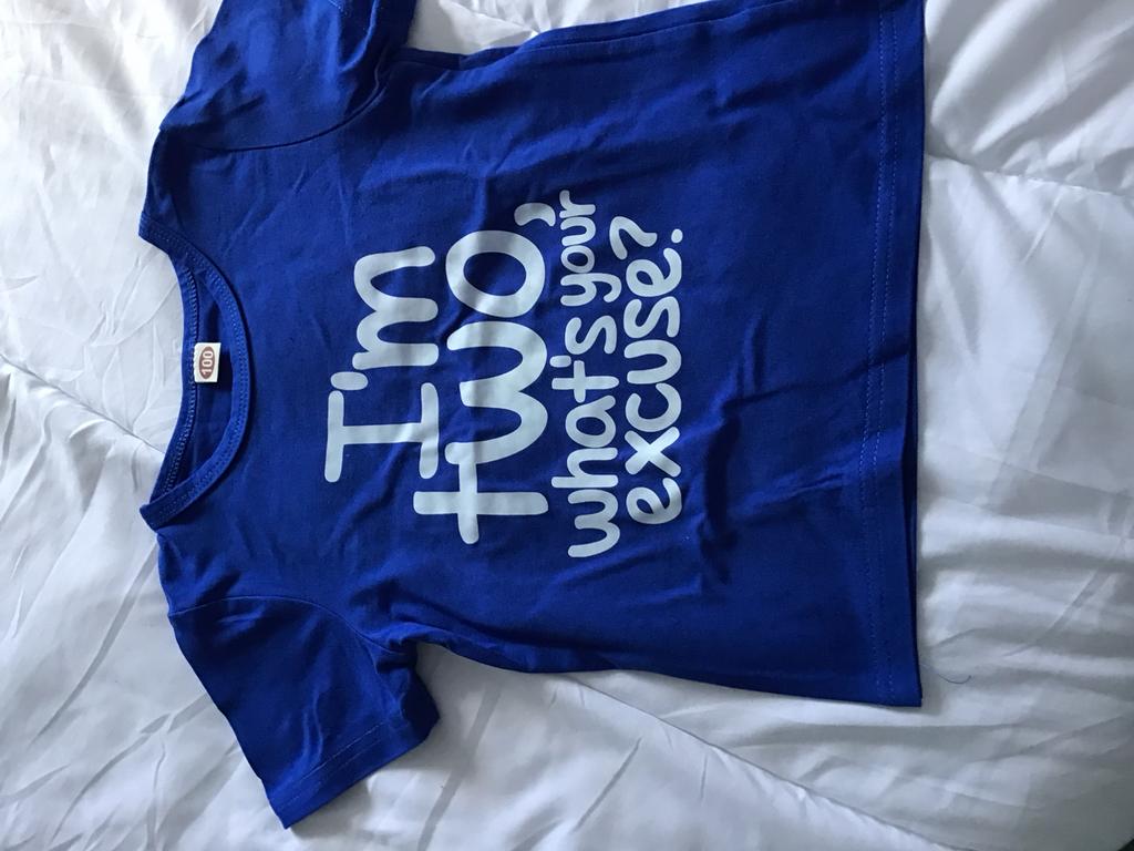 Leuke ‘t shirts, Ophalen of Verzenden, Zo goed als nieuw, Jongen, Shirt of Longsleeve