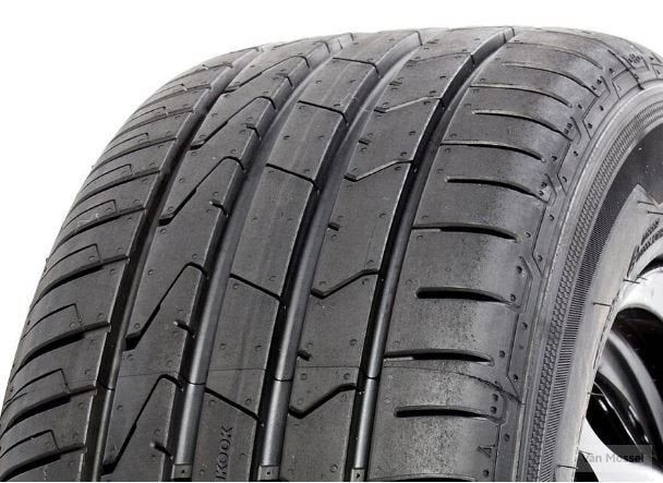 Hankook Kinergy Eco 2 185/65/R15 88T, Gebruikt, 15 inch, -, -