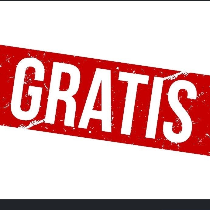 gratis babyspullen af te halen, Ophalen of Verzenden, Gebruikt