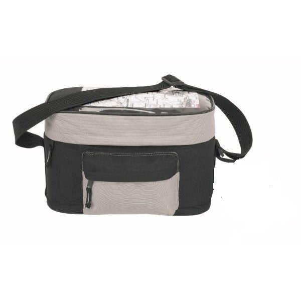 Fietstas bike cooler bag., Ophalen, Nieuw