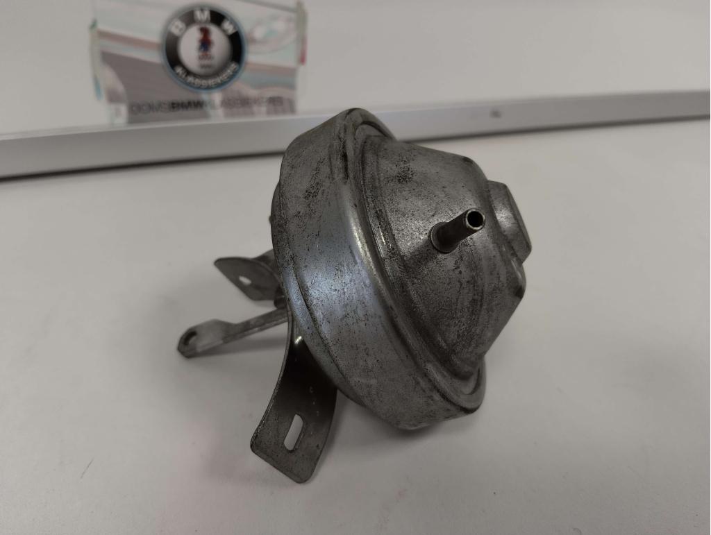 BMW E3 E9 E12 met M30 motor Vacuemvervroeger 12111353118, Niet ingevuld, Niet ingevuld, Nieuw, Ophalen of Verzenden