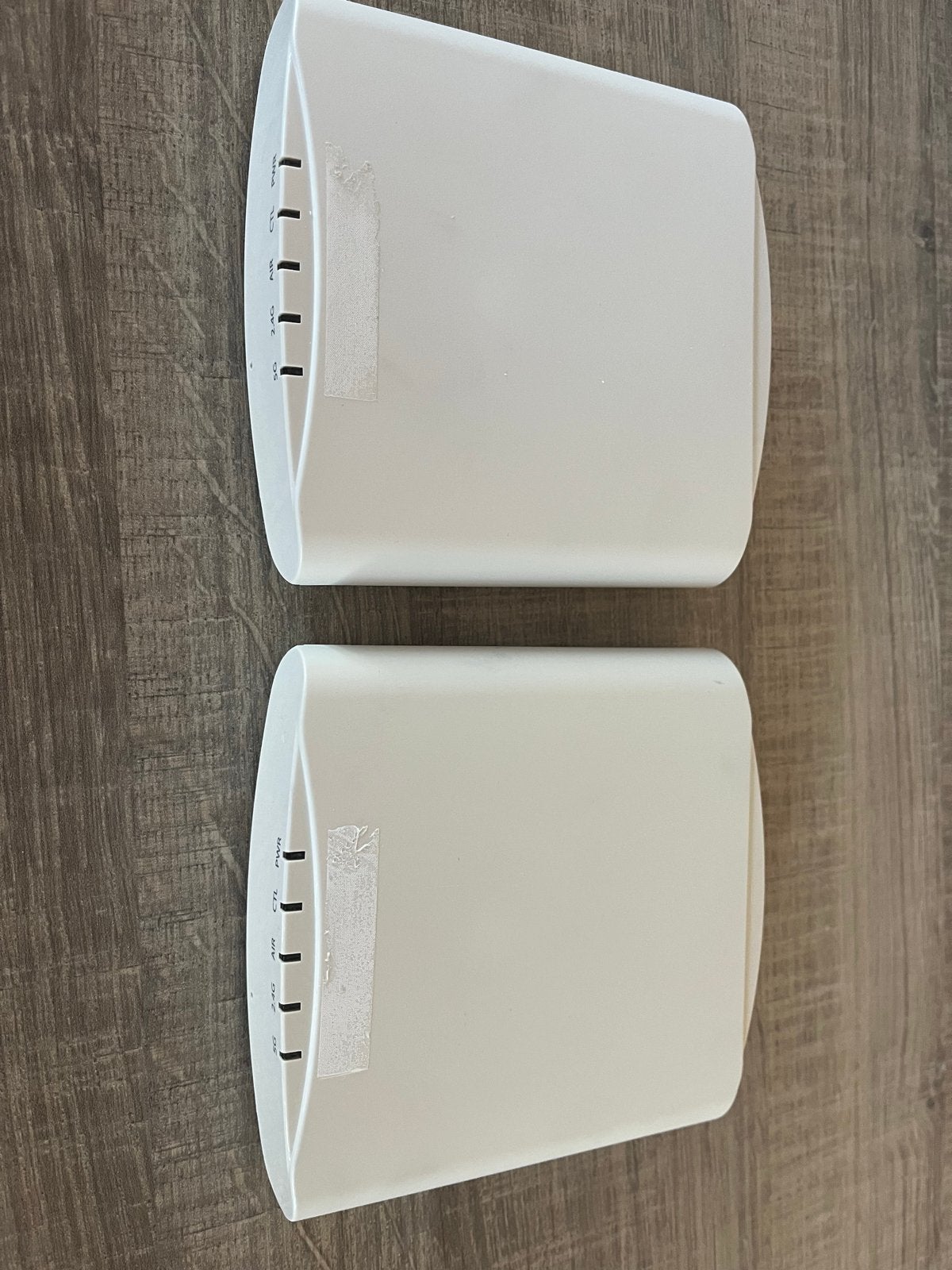 Ruckus R310 802.11ac Access Points, Ophalen of Verzenden, Gebruikt