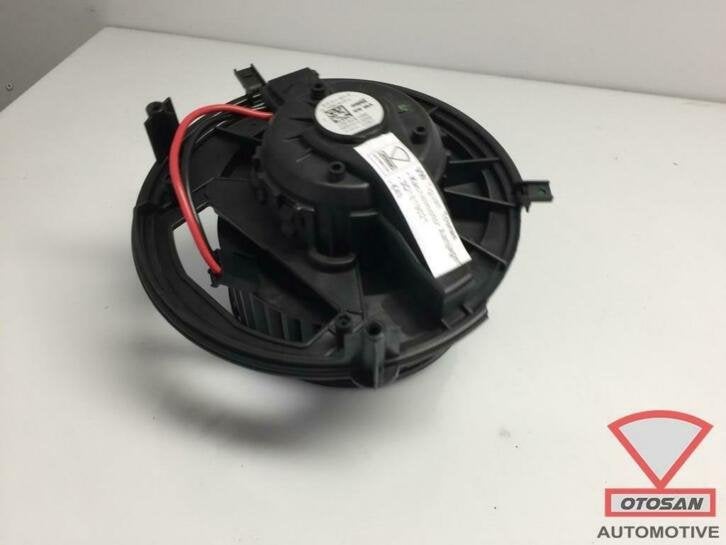 vw touran 5t tiguan kachelmotor aanjager 3q1819021