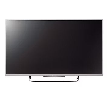 Sony KDL-32W706B Full HD Smart TV (32 inch), Audio, Tv en Foto, Ophalen, 50 Hz, 80 tot 100 cm, Sony