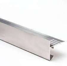 Dakleer,App,base,lodenplakplaat,daktrim,dakbedekking, Ophalen, Overige materialen, Nieuw, 15 m² of meer