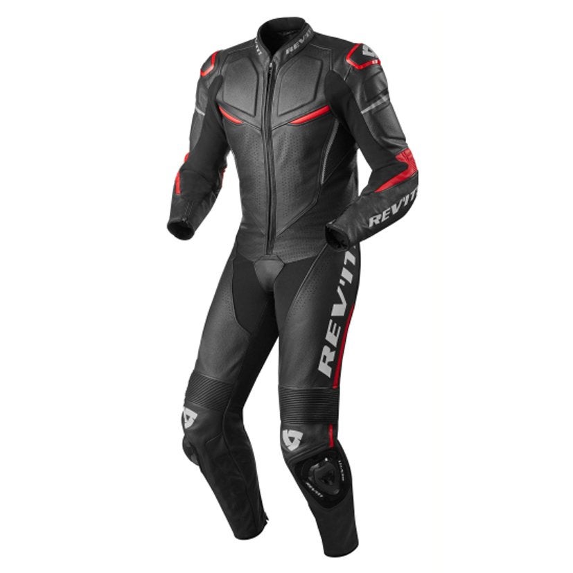 Rev'it Masaru eendelig 50 ZGAN, Motoren, Kleding | Motorkleding, REV'IT!, Ophalen of Verzenden, Tweedehands, Heren