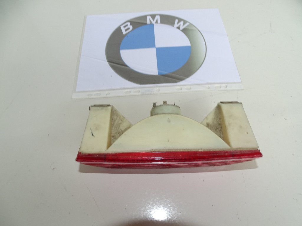 bmw k1100rs  achterlicht, Motoren, Accessoires | Overige, Ophalen of Verzenden, Gebruikt