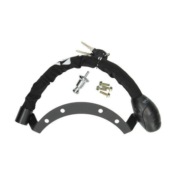 Antirobos Stuurslot Vespa Primavera/Sprint Luma NIEUW, 1161AK, Overige typen, Nieuw, Ophalen of Verzenden