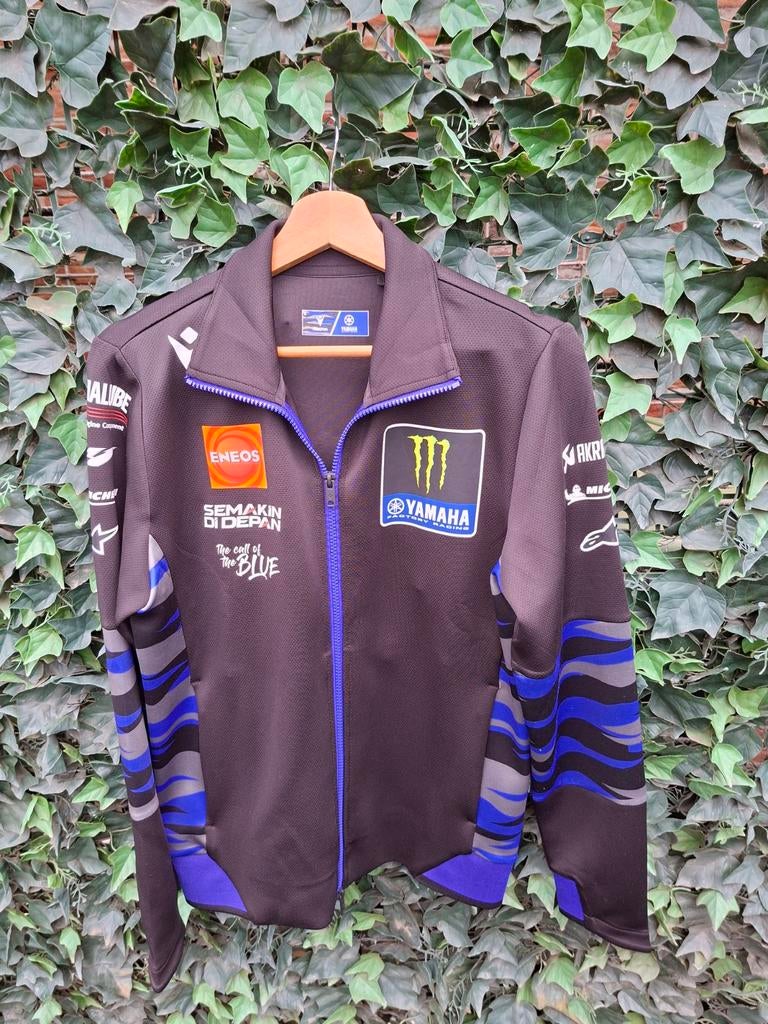 Yamaha, Yamaha, Kinderen, Ophalen of Verzenden, Nieuw zonder kaartje