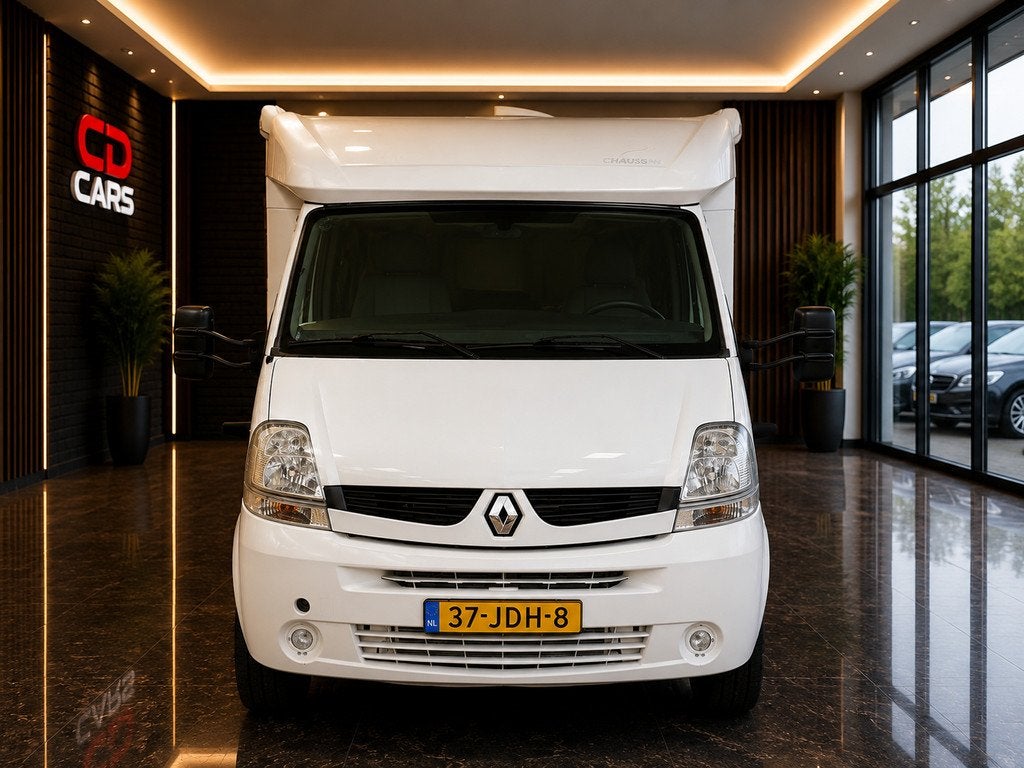 Knaus R15 Sky TI Airco, Camera Tv, Koelkast, Vast bed, Toile, Info@cd-cars.nl, C.D. Cars, Luifel, Schelluinsestraat 7
4203NJ  GORINCHEM, NL