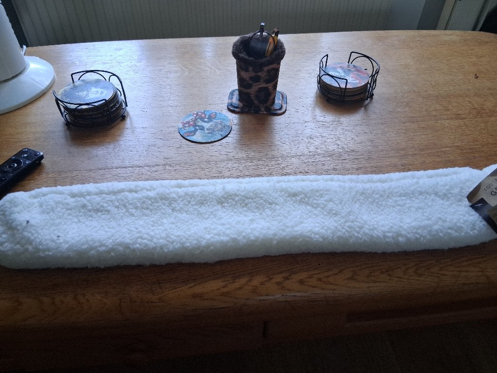 warmte kruik, Ophalen, Zo goed als nieuw, Overige typen