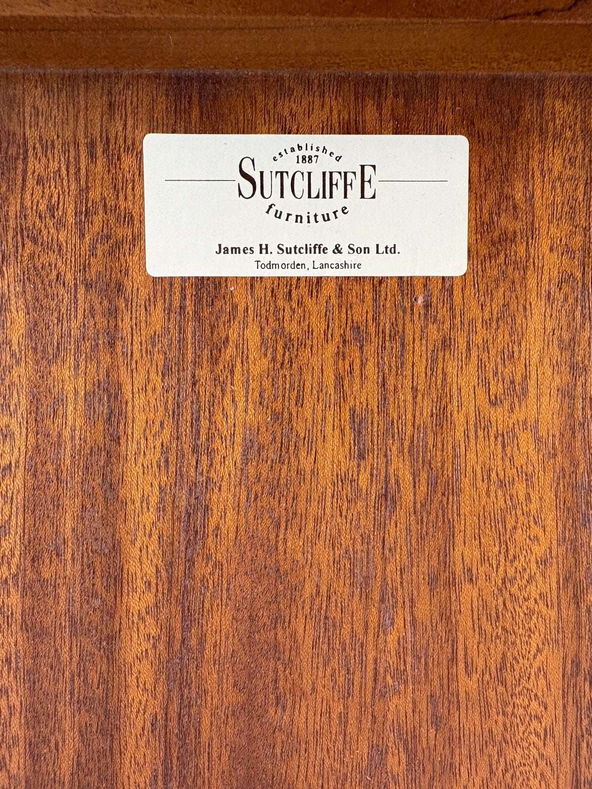 Foto 9 van Gratis bezorgingMidCenturyOvaleTeakUitschuifbareEettafel1960