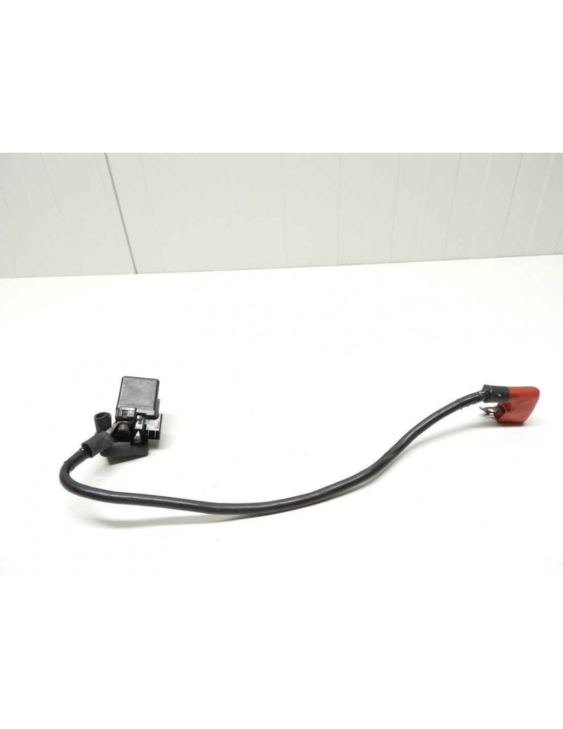 ZX10R 2008 - 2010 Kawasaki Elektrische component D1-41117, Motoren, Accessoires | Overige