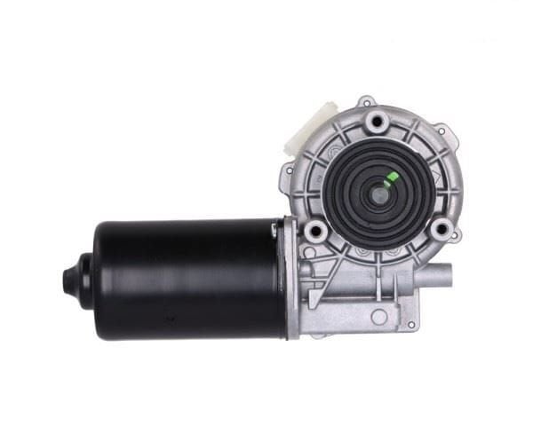 DAF 95XF,XF95/105/106 -13 RUITENWISSER MOTOR 1254891DT, -, -, Nieuw, DAF