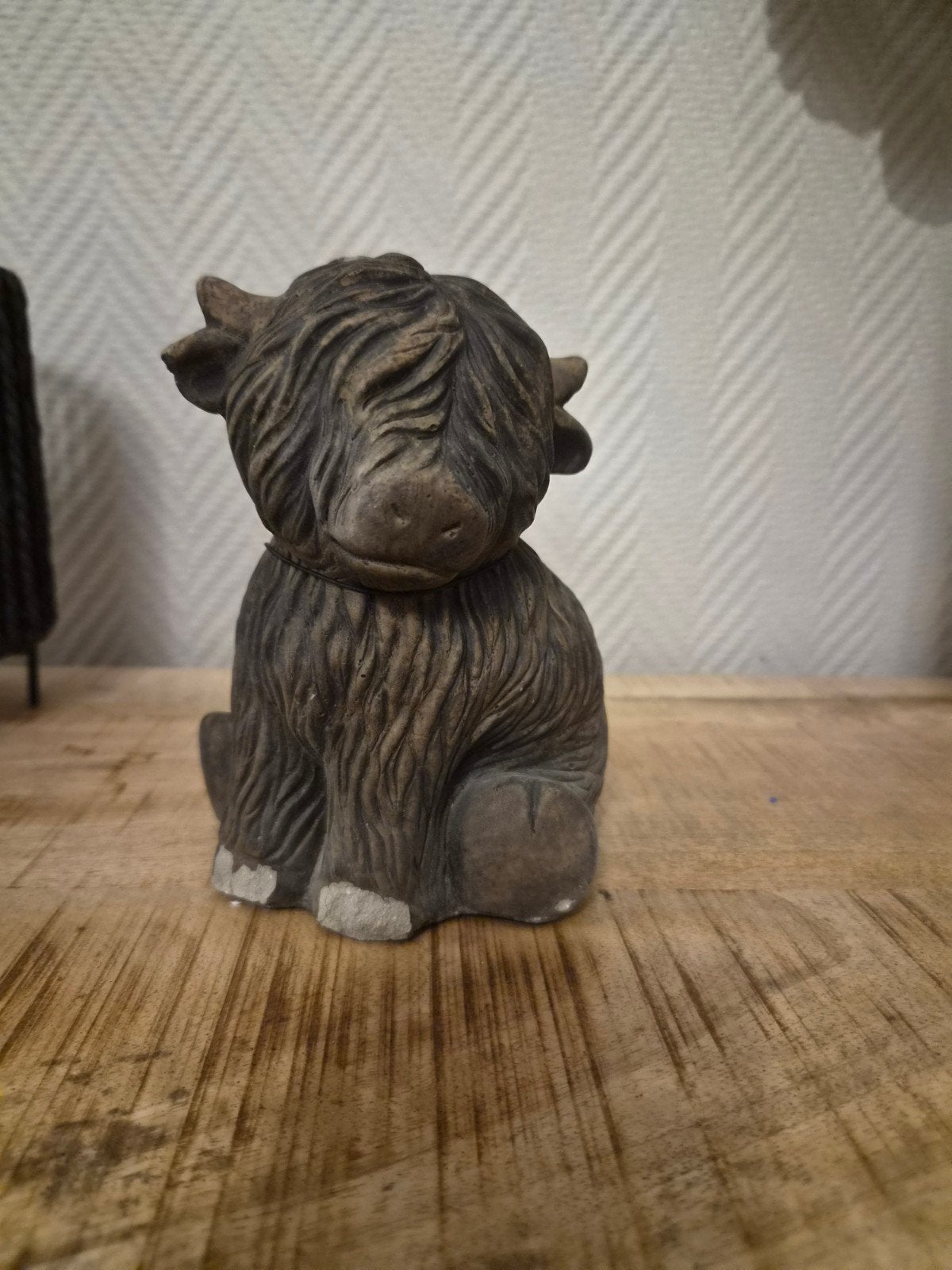 brynxz scottie, Ophalen of Verzenden, Nieuw
