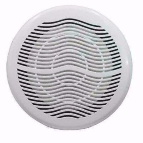 Plafond inbouw speaker 20 cm 60 Watt Rms 8Ohm B30C-KJ, Overige merken, ., Nieuw, Ophalen of Verzenden