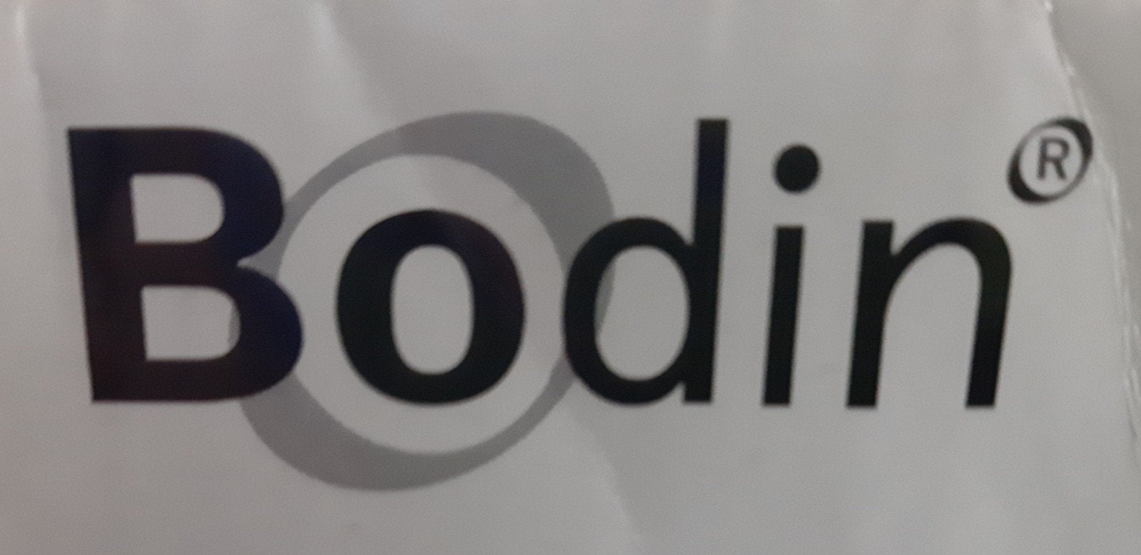 Te koop: Halogeen kachel, Ophalen, Zo goed als nieuw