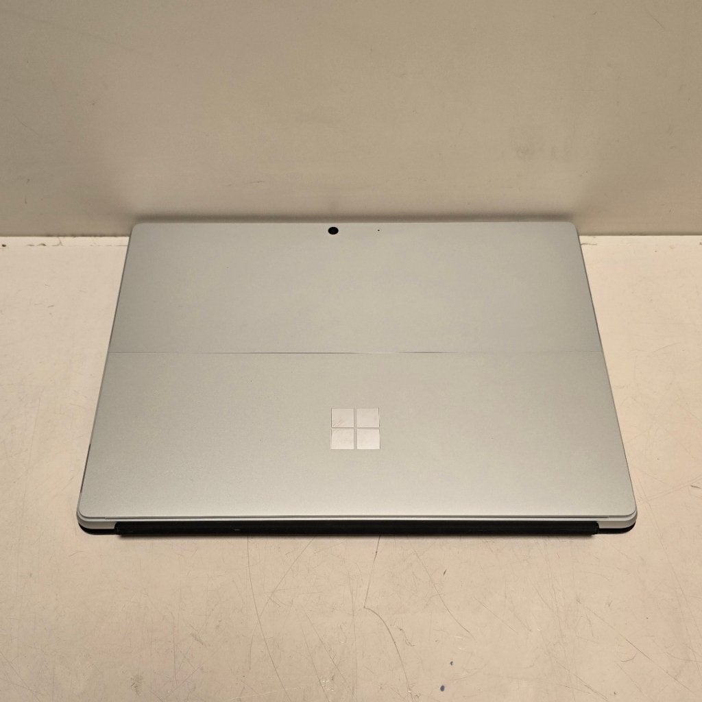Microsoft Surface Pro 11  | 256GB (838801), Microsoft Nederland B.V., Info@naw.nl, Evert van de Beekstraat 354, 1118 CZ Schiphol, Nederland