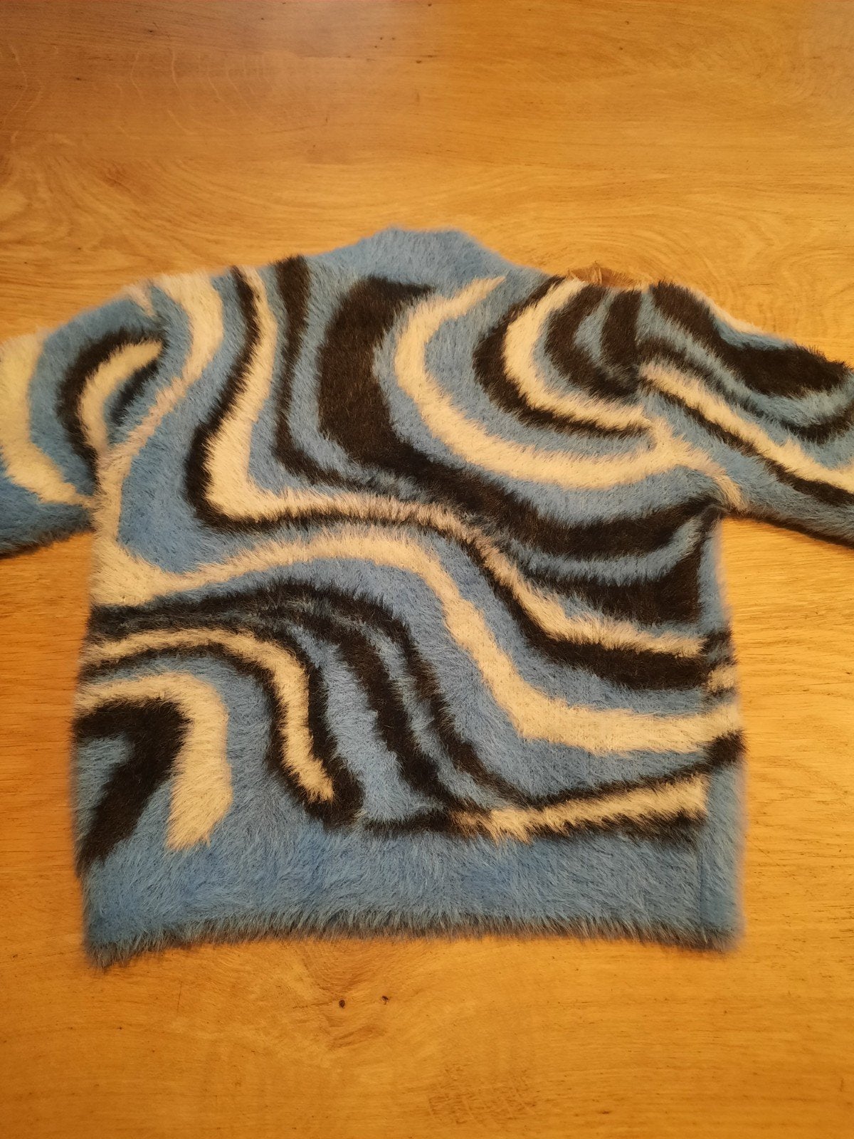 Te koop meiden trui. Maat 140, Kinderen en Baby's, Persival, Meisje, Trui of Vest, Ophalen of Verzenden