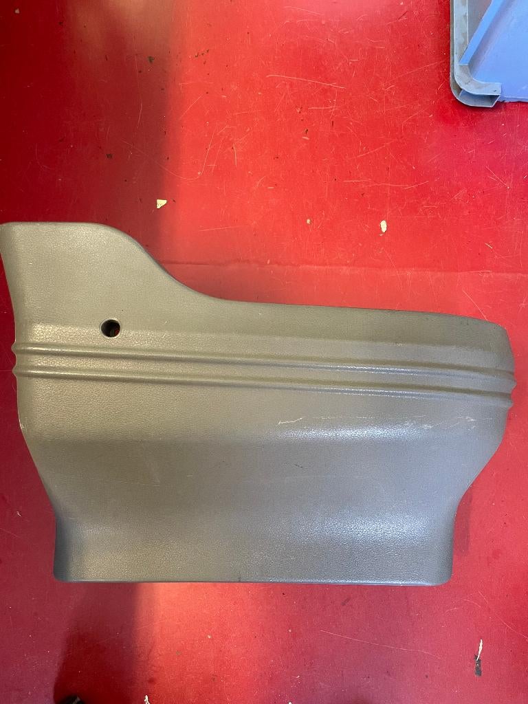Nieuwe diversen auto onderdelen Ford Transit 1991/2000, Ophalen of Verzenden, Nieuw, Ford