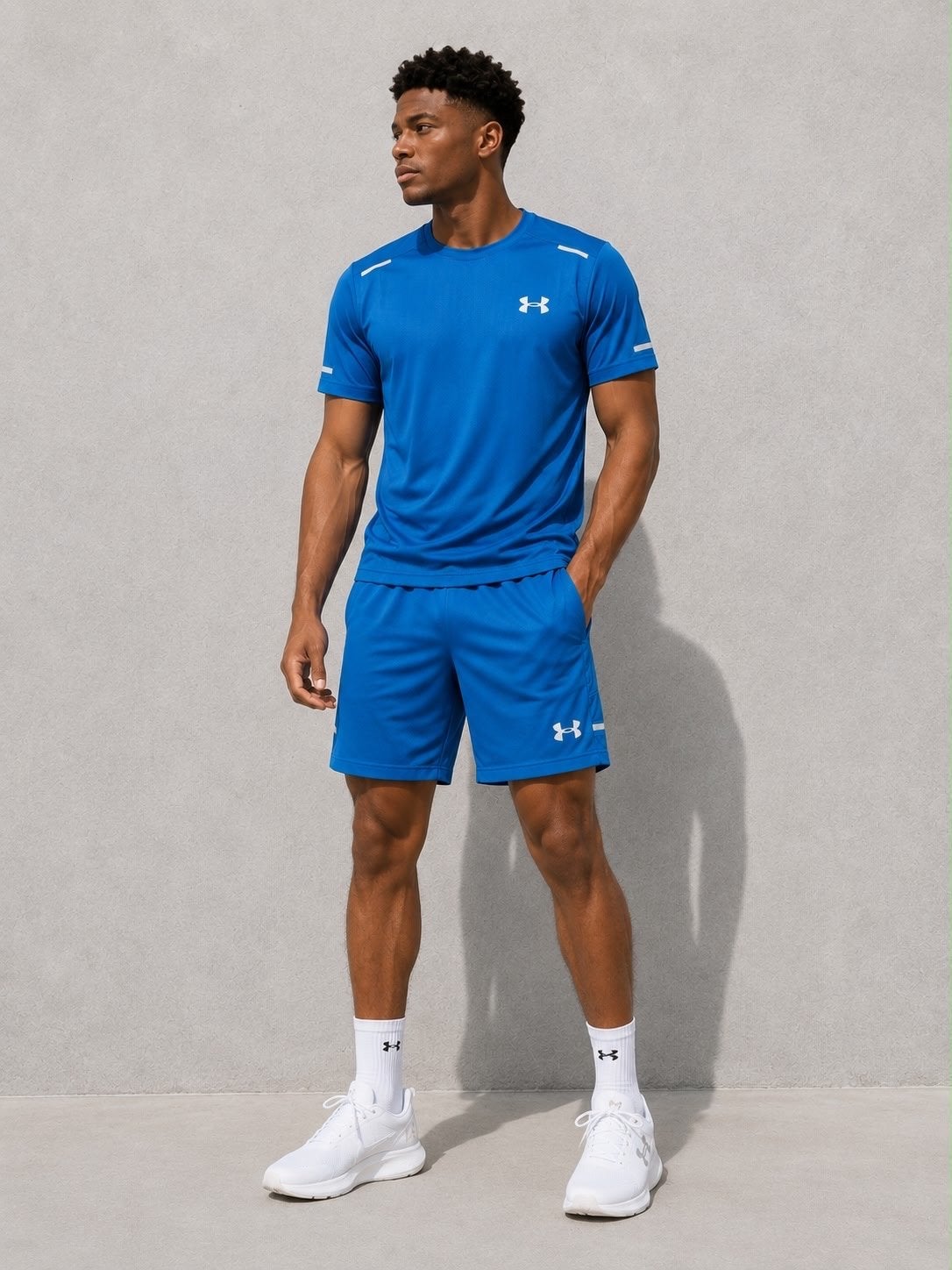 Zomersetjes in diverse maten en kleuren, Meerkleurig, Overige typen, Nieuw, Overige maten
