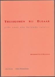Hal Stone Thuiskomen in jezelf, Boeken, Ophalen of Verzenden, Nieuw, Spiritualiteit algemeen, Overige typen