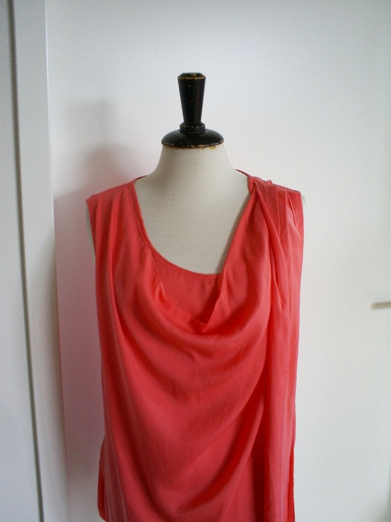 aparte ARTICLES blouse top maat 40, Maat 38/40 (M), Verzenden, Zo goed als nieuw, Articles