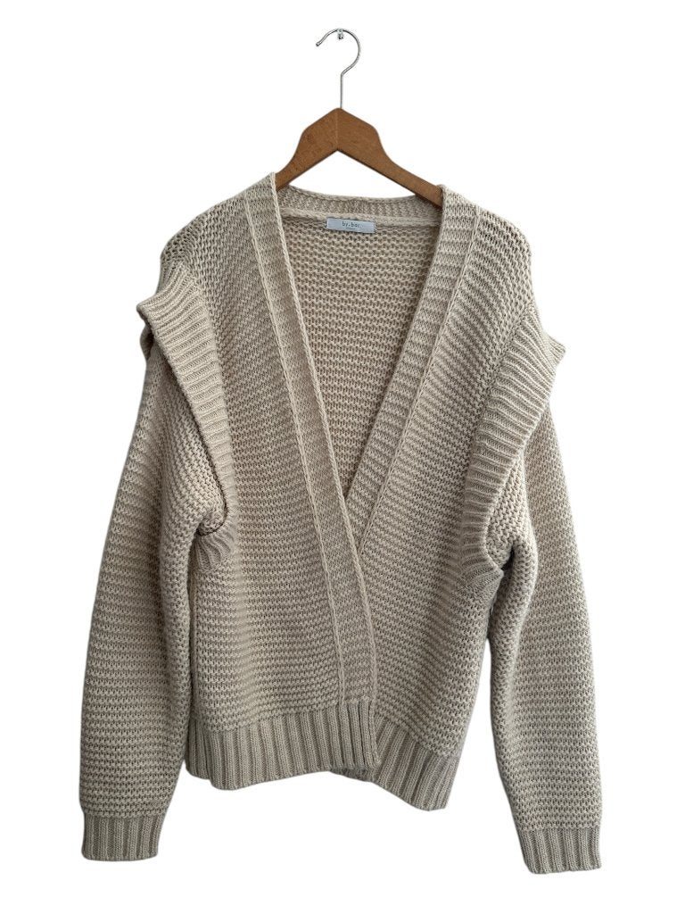 By-Bar vest L, Verzenden, Zo goed als nieuw