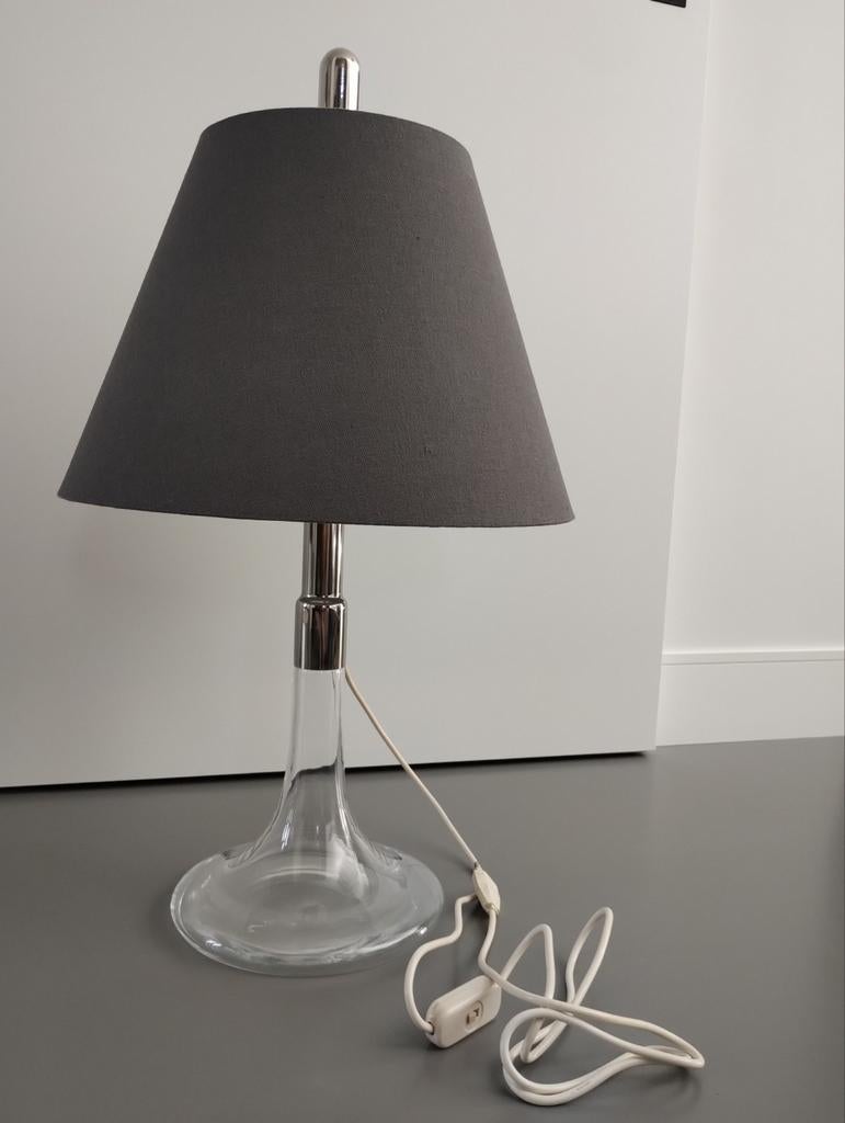 Ingo maurer, Ophalen, Minder dan 50 cm
